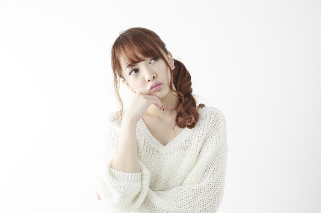 05c5fa0edfc5b52947de13dbd408a247_m