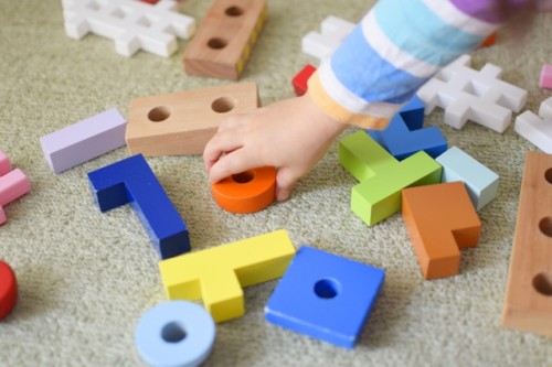 072a56c88d43caeaa4233da059f76173_s