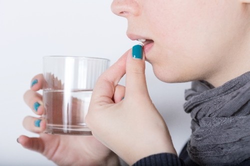 0a997b62e25bef1eeb9f7ff89d5596a4_s