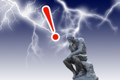 17e75056e1367963af48e79c84b9b0c9_s