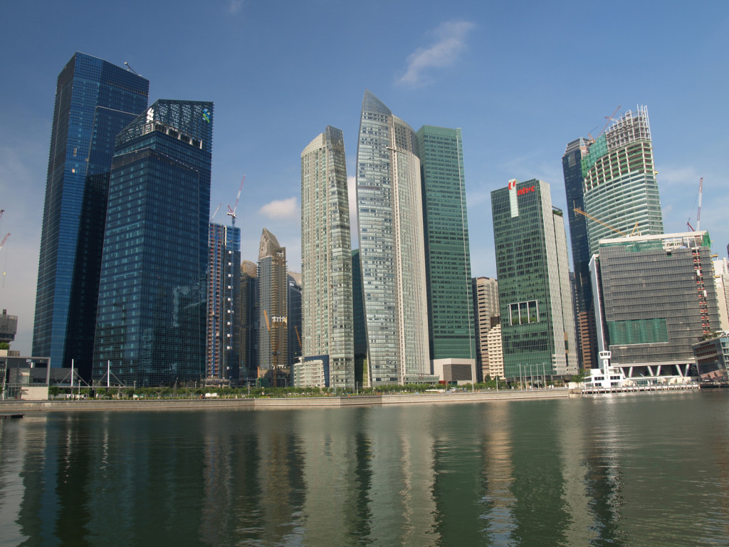 20100926_singapore_0660_w1600