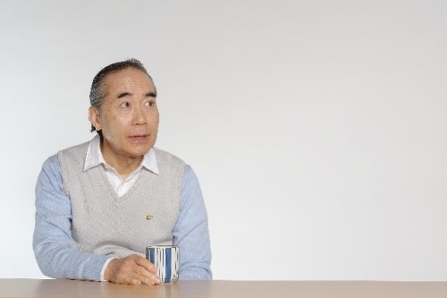 24e213cb8256d525a1d4da217ccdd73f_s