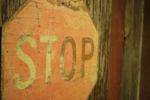 2d75ff0b1d79001018f2b204710e84c0_s