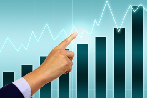 3845ca83bede79c6e657449cbfe7cb05_m