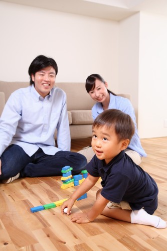 4d7e3b795874a796e5dc94d3531871e4_m