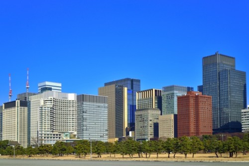 6724deeb4c63fd7a8c038afd78583ba2_s