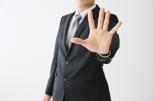 6c9b7db12e09270f4eb29765a13ce681_s