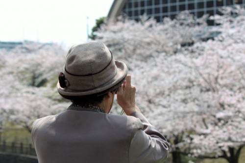 6eb14d09801ed5e4b3afe932cdcce269_s