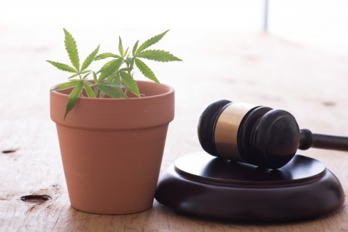 709c381bcfc873782bdbd68d14bed202_s