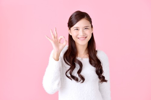 758743e14b52747d64617ee1ceb3e55b_m