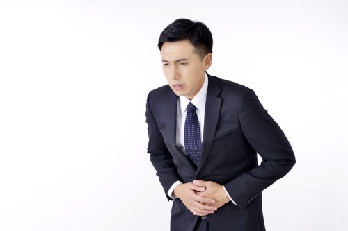 843b183a74436ace3e26de1db628c4a9_m