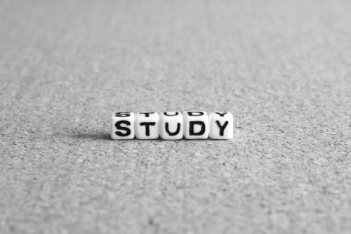 8ef23791ea35f6275b1e1dd94a256abd_s