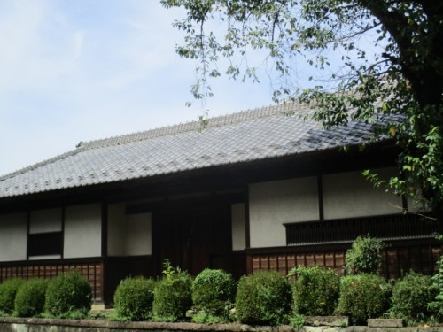 907245ce883971393b5851e3dbace6f3_s