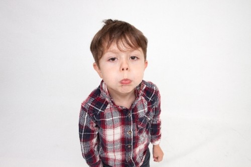 9902abe28d320af63b6e96b3a93496c7_s