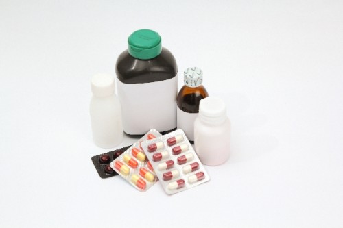 9be8b418cdd6293f29fad89a2627ca3e_s