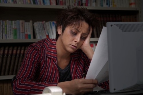 9c4fc3df4432ce3c81b97a59c3db9d96_s