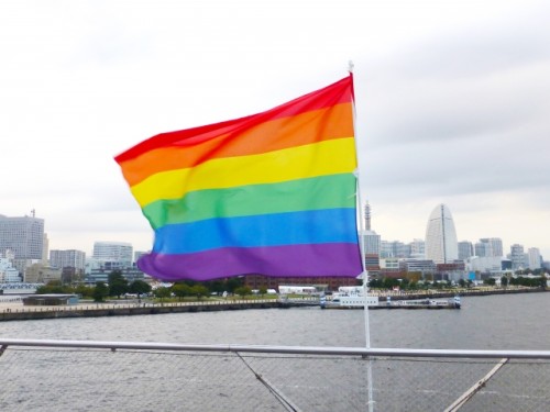 9d7f105aca7bdbbe7166074a82ad3cf4_s