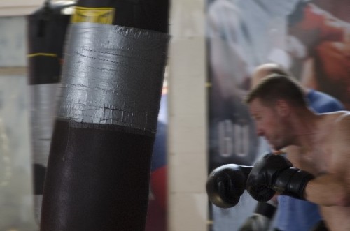 af20aee88a19d10d45a00d4dfb845169_s