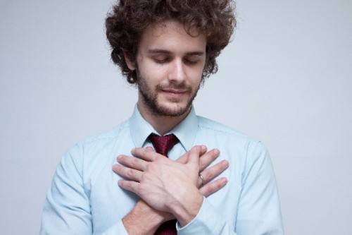 b3e01ac9e4142c901e756e899ad9b289_s