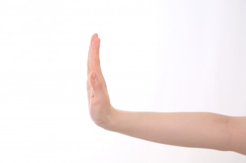 b90fc4ee526bbc1774ac7dd12a5ea3a4_s