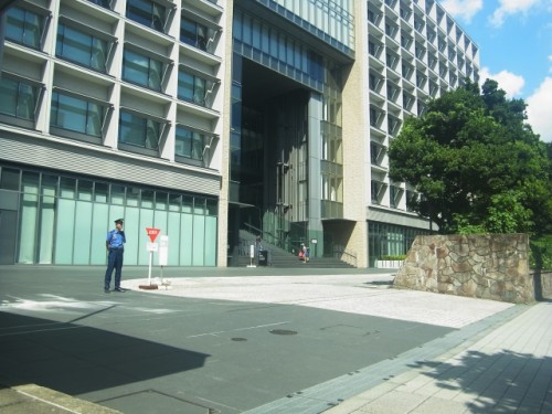 ba2a34fe58c34192b1f2b74cf355d91d_s