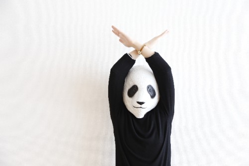 ba5af90a83f6d1b87ceb4c69686520e5_s