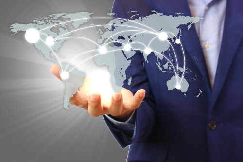 ba707b45043e0d45c0d011944178e4d5_m