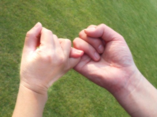 c78aa33f9bc7a08d45ca511d819e6d1f_s