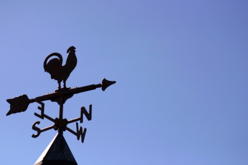 e20cbf390f873d7b8eb33dcaf51f0388_s