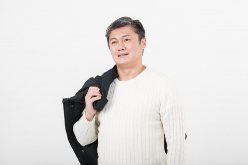 ec357e45192b44a837800bc152964ae0_s