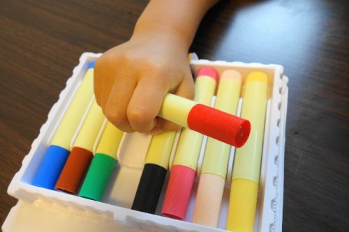 fe301afbcf68fc00594d94bf4e02c82c_s