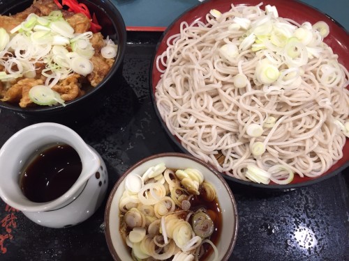 soba1
