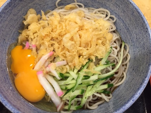 soba3