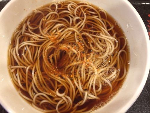 soba7