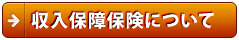 収入保障保険について