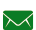 mail icon